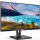 PHILIPS 242S1AE/00 - 651489 - zdjęcie 2